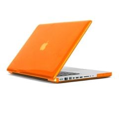 Thu mua Macbook pro Retina MGXC2 giá cao