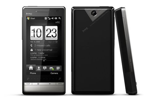 Mua điện thoại HTC J One, HTC Titan 2 giá cao