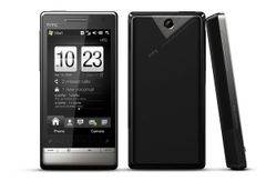 Mua điện thoại HTC J One, HTC Titan 2 giá cao