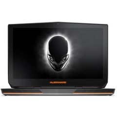 Địa chỉ thu mua laptop Alienware giá cao