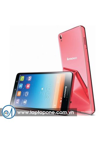 Mua điện thoại Lenovo S850 giá cao