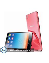 Mua điện thoại Lenovo S850 giá cao