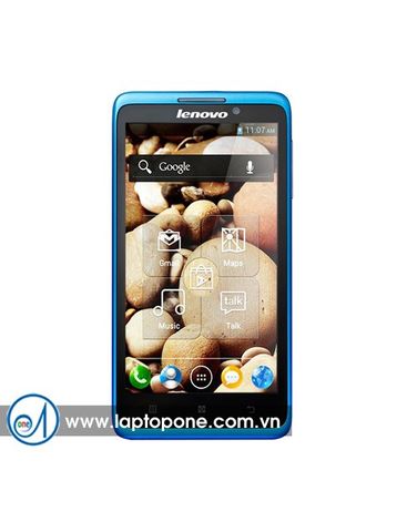 Mua điện thoại Lenovo S890 giá cao