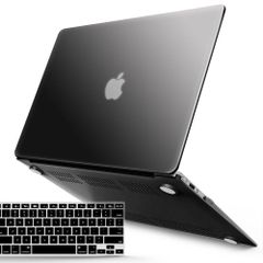 Thu mua Macbook Air MD711 giá cao