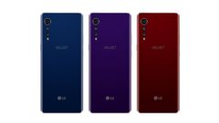 Mua điện thoại LG G2 giá cao