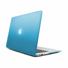 Thu mua Macbook Air MD711B giá cao