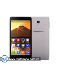 Mua điện thoại Lenovo S860 giá cao
