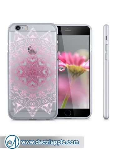 Cửa hàng mua iPhone 6 Plus cũ giá cao