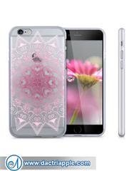 Cửa hàng mua iPhone 6 Plus cũ giá cao