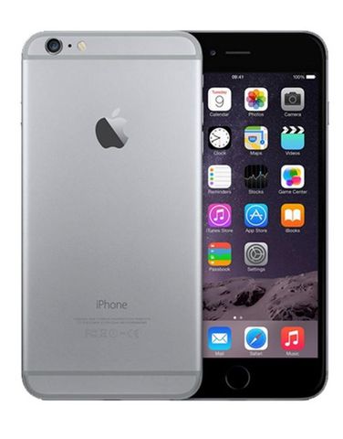 Mua iPhone 6 giá cao