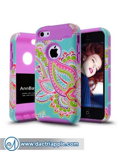 Mua iPhone 5C cũ TPHCM giá cao