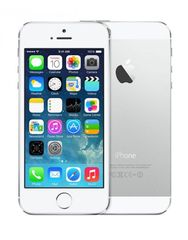 Mua iPhone 5S giá cao