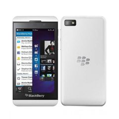 Mua điện thoại Blackberry Z10 giá cao