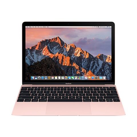 Chuyên thu mua Macbook Air giá cao