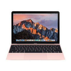 Chuyên thu mua Macbook Air giá cao