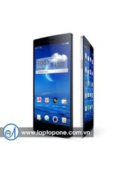 Mua điện thoại Oppo Find 7a giá cao