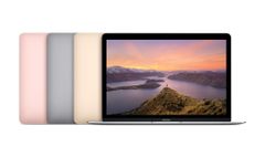 Thu mua Macbook Air MD232 giá cao