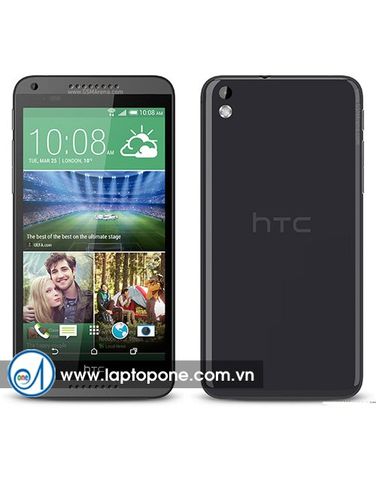 Mua điện thoại HTC Desire 816 giá cao