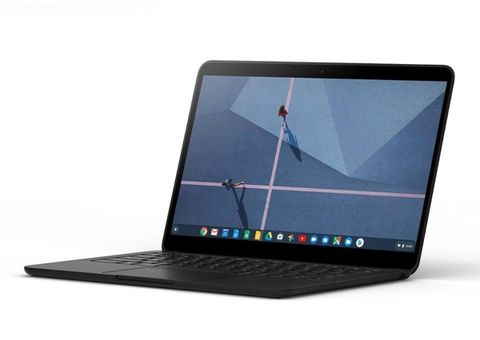 Thu mua laptop giá cao
