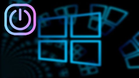 Cách bật/tắt Windows Update tự động cập nhật trên Windows 10, 8/8.1 chi tiết