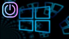  Cách bật/tắt Windows Update tự động cập nhật trên Windows 10, 8/8.1 chi tiết 