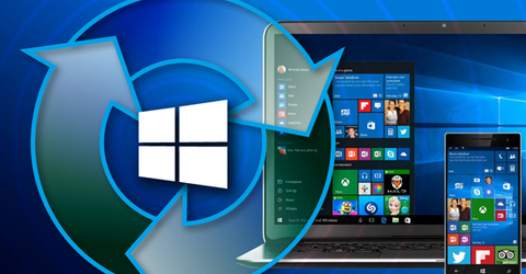 Hướng dẫn cách tắt update (cập nhật) Windows 7 đơn giản, dễ làm