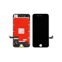 Iphone 5S Không Nhận Cáp