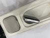 Apple Watch S5, 44mm Silver case and White sport band (MWVD2VN/A)