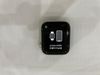 Apple Watch S5, 44mm Silver case and White sport band (MWVD2VN/A)