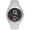 Đồng hồ Nam Edifice Casio EF-328D-1AVUDF