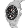 Đồng hồ Nam Edifice Casio EF-328D-1AVUDF