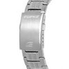 Đồng hồ Nam Edifice Casio EF-328D-1AVUDF