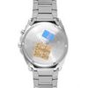 Đồng hồ Nam Edifice Casio EF-328D-1AVUDF