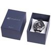 Đồng hồ Nam Edifice Casio EF-328D-1AVUDF