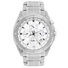 Đồng hồ Nam Edifice Casio EF-328D-7AVUDF