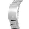 Đồng hồ Nam Edifice Casio EF-328D-7AVUDF