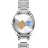 Đồng hồ Nam Edifice Casio EF-328D-7AVUDF