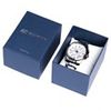 Đồng hồ Nam Edifice Casio EF-328D-7AVUDF