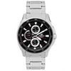Đồng hồ Nam Edifice Casio EF-334D-1AVUDF