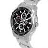 Đồng hồ Nam Edifice Casio EF-334D-1AVUDF