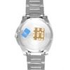 Đồng hồ Nam Edifice Casio EF-334D-1AVUDF