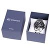 Đồng hồ Nam Edifice Casio EF-334D-1AVUDF