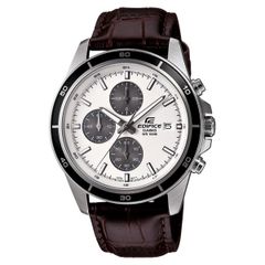  Đồng hồ Nam Edifice Casio EFR-526L-7AVUDF 