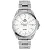 Đồng hồ Nữ Esprit ES1L239M1115