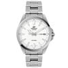 Đồng hồ Nam Edifice Casio EFV-100D-7AVUDF
