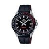 Đồng hồ Nam Edifice Casio EFV-120BL-1AVUDF