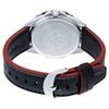 Đồng hồ Nam Edifice Casio EFV-120BL-1AVUDF