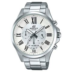  Đồng hồ Nam Edifice Casio EFV-500D-7AVUDF 
