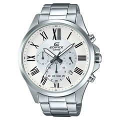  Đồng hồ Nam Edifice Casio EFV-500D-7AVUDF 