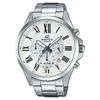 Đồng hồ Nam Edifice Casio EFV-500D-7AVUDF